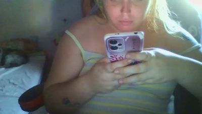 Licordefresa webcam cam4 model stream image