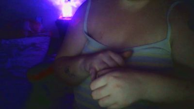 Licordefresa webcam model stream image