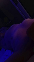 Licordefresa webcam model stream image