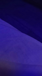 Licordefresa webcam model stream image