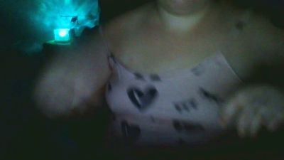 Licordefresa webcam model stream image