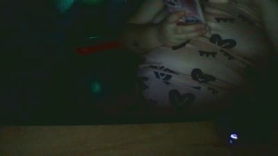 Licordefresa webcam model stream image