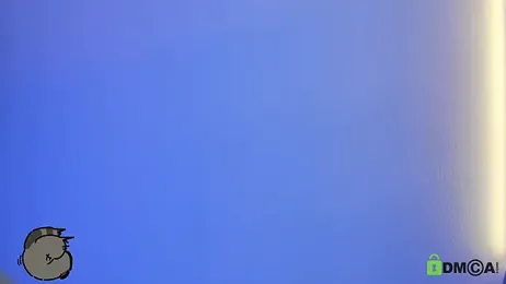 Alina_Mills webcam model stream image