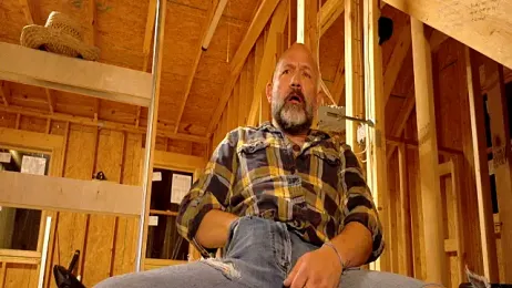 fuckadilf webcam model stream image