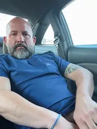 fuckadilf webcam stripchat model stream image