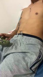 JorgeARR webcam cam4 model stream image