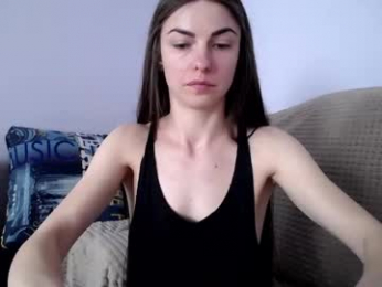 angel_zoe77 webcam model stream image