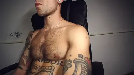 mikealcorleone webcam model stream image