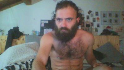 19bsx899 webcam model stream image