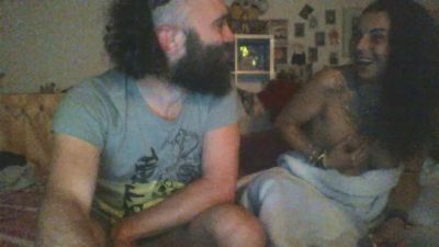 19bsx899 webcam model stream image