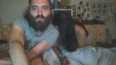 19bsx899 webcam model stream image