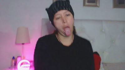 Jeiana4u webcam model stream image