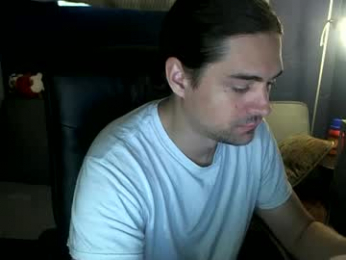 courtshipdating webcam model stream image