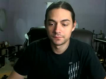 courtshipdating webcam model stream image