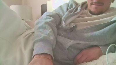 Giumy91 webcam model stream image