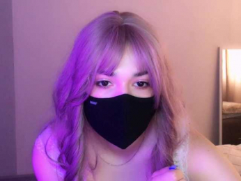 alicelalise webcam model stream image