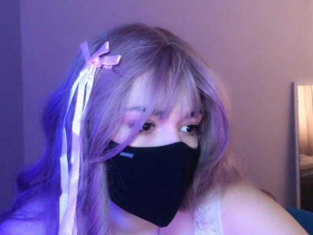alicelalise webcam model stream image