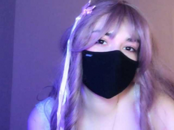 alicelalise webcam model stream image
