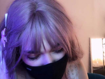alicelalise webcam model stream image