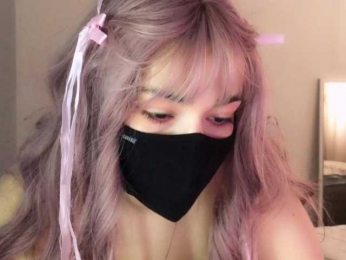 alicelalise webcam model stream image