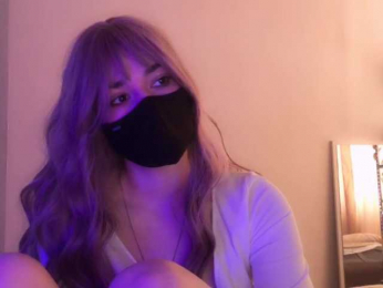 alicelalise webcam model stream image