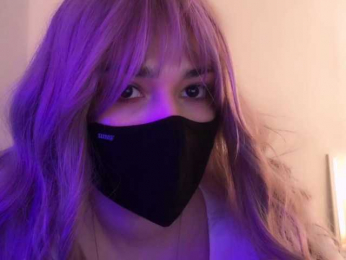 alicelalise webcam model stream image