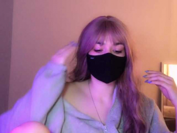 alicelalise webcam model stream image