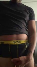 P4t000 webcam model stream image