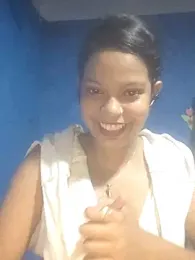 IAMNOTI webcam model stream image