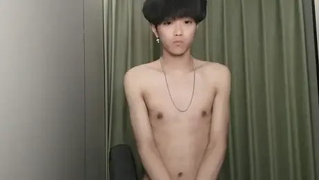 wssoo11 webcam model stream image