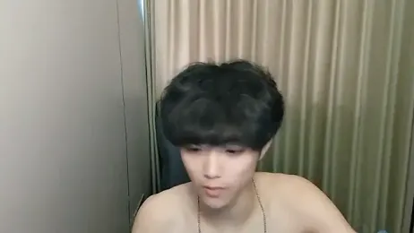 wssoo11 webcam model stream image