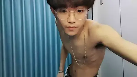 wssoo11 webcam model stream image