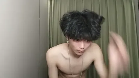 wssoo11 webcam model stream image