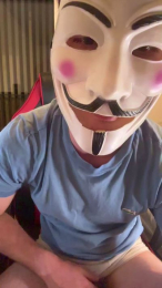 forza44 webcam model stream image
