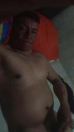 nene0003 webcam model stream image