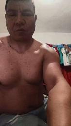 nene0003 webcam model stream image