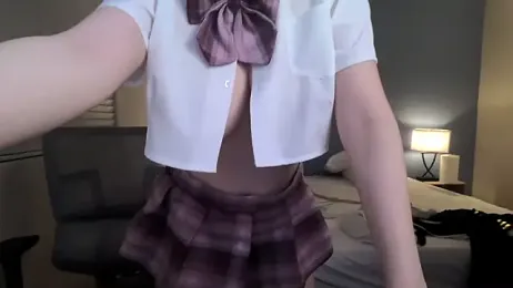 ha888we webcam model stream image