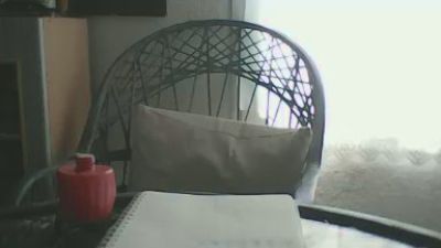 lamessifc webcam cam4 model stream image