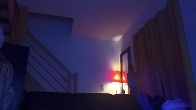 Gabrielle2569 webcam model stream image