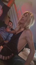 Gabrielle2569 webcam cam4 model stream image