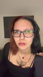 AmandaXxx1 webcam model stream image