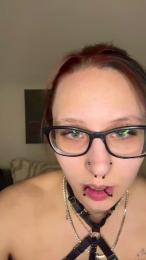 AmandaXxx1 webcam model stream image