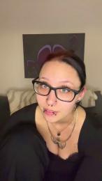 AmandaXxx1 webcam model stream image