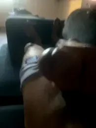 bahlix webcam model stream image