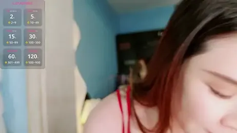 HU131452 webcam stripchat model stream image