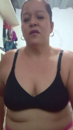 Swarovski_Fulop webcam model stream image