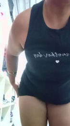 Swarovski_Fulop webcam model stream image