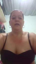 Swarovski_Fulop webcam model stream image