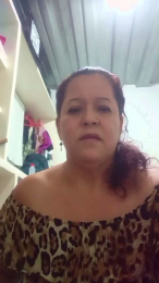 Swarovski_Fulop webcam model stream image