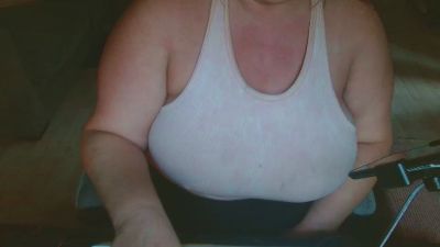 FunZone619 webcam model stream image